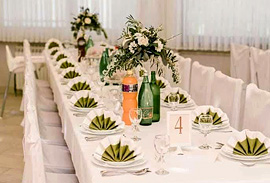 PROFESIONALNO OSOBLJE